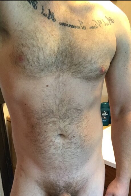 MrGiggleStick onlyfans x