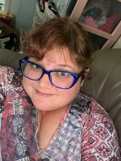 Layla Dani onlyfans leak naked