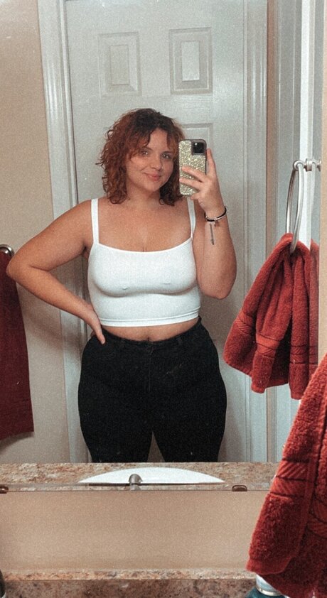 deesolovely nude leaked onlyfans