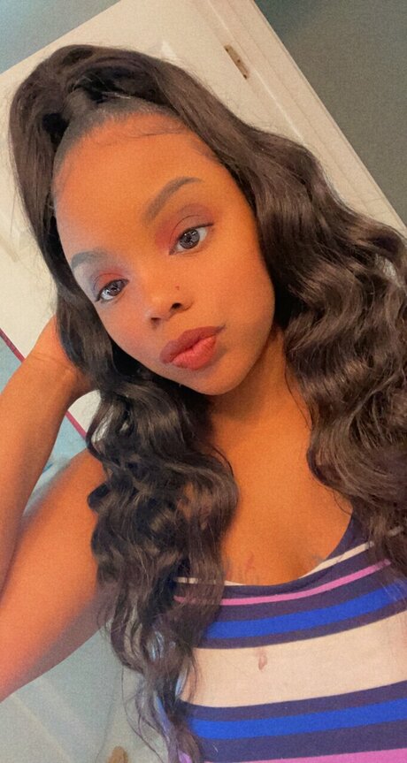 BigBootyJess onlyfans de