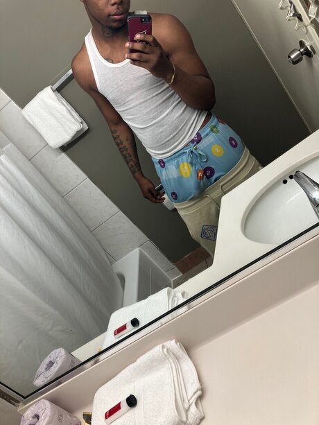 Freak nasty leaked porn onlyfans