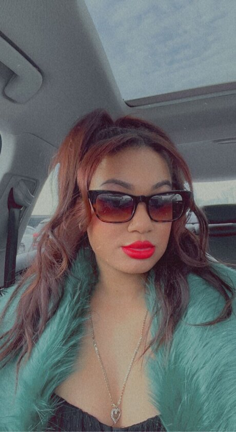 MulattoMamixxx onlyfans nide