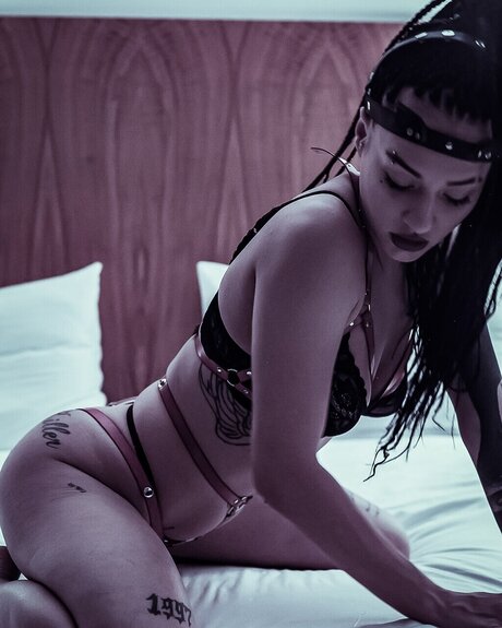 _Mardy Boom_ only fans leaks