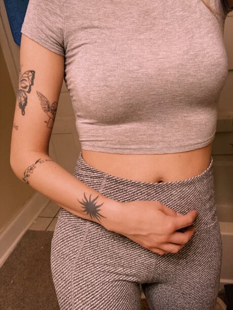 MercedesLuvsU porn onlyfans