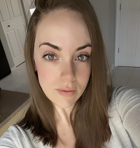 Deanna leaked onlyfans nude