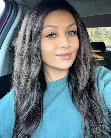 Maple_ naked onlyfans pics