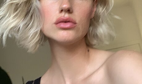 Garbag_ onlyfans leaked dirtyship