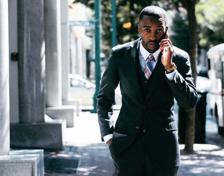 Mitchie Rich onlyfans sextape