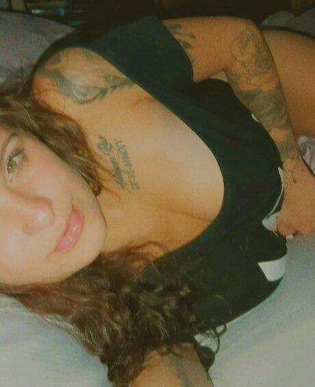 Kayy_ onlyfans uncensored