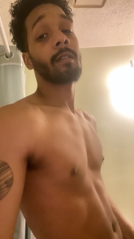 OfficialTJthekid only fans naked