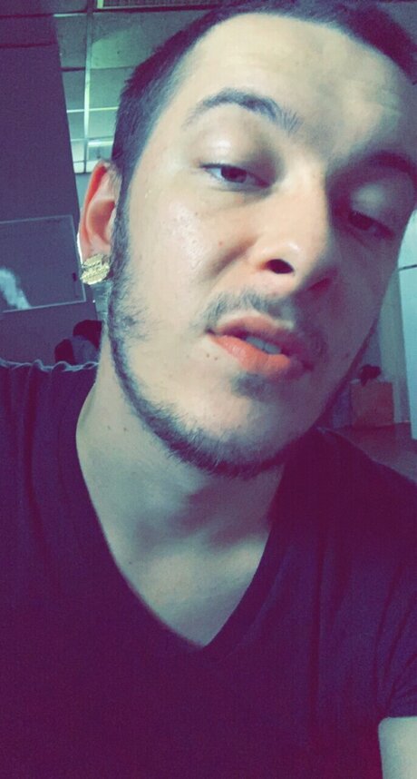 Gambino only fans leaks porn