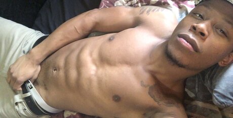 Dionysus nudes onlyfans leaks