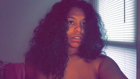 MiixedBerry leaked only fans porn