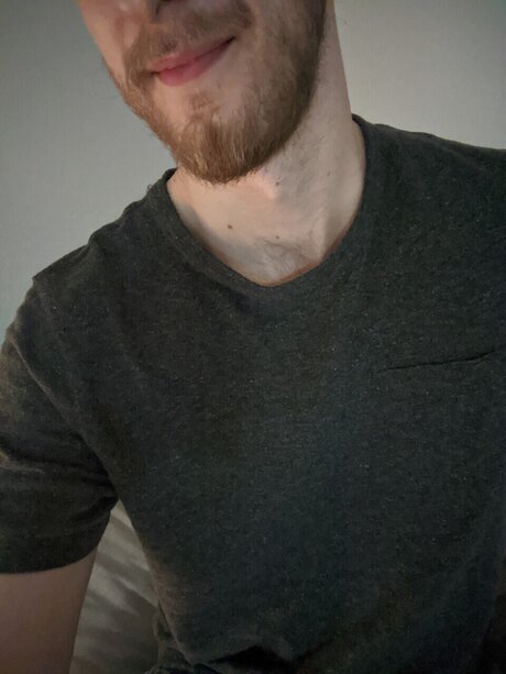 The one Viking nude onlyfans leaks