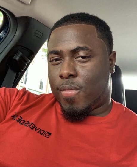 Diversedeejay onlyfans leak sex