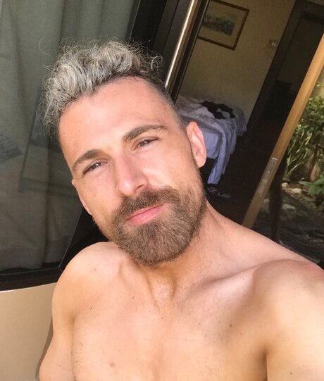 Adamj leaked onlyfans