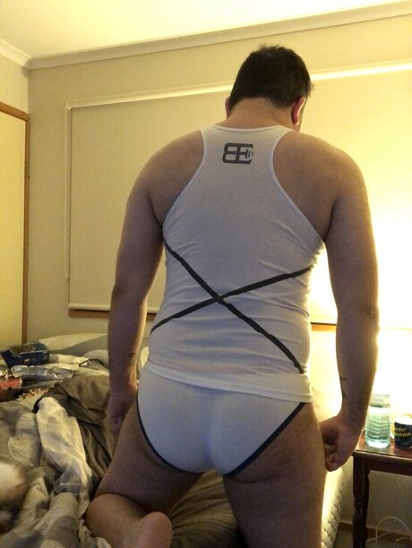 Slav stojnic onlyfans creator