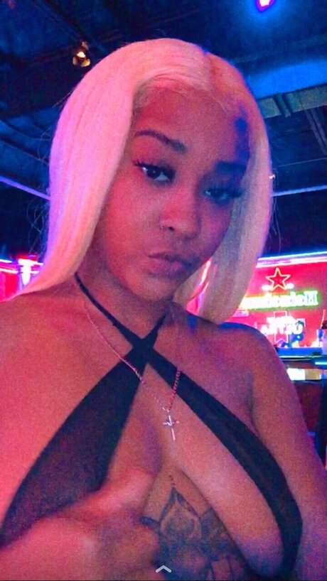 Barbieeee only fans review