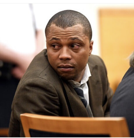 MeSoCorny nude leaks onlyfans