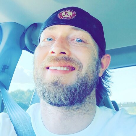 jonthan2332 nude leaks onlyfans