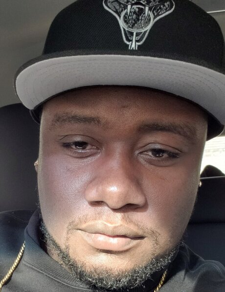 Datboy187 onlyfans pics