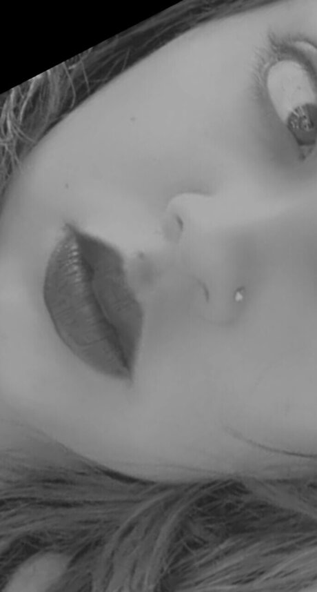 Skyler Rodgers onlyfans nudes