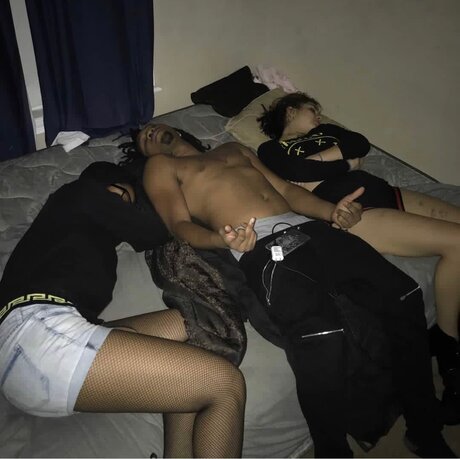 Unique onlyfans leak sex