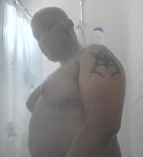 DarkSaint leaked onlyfans xxx