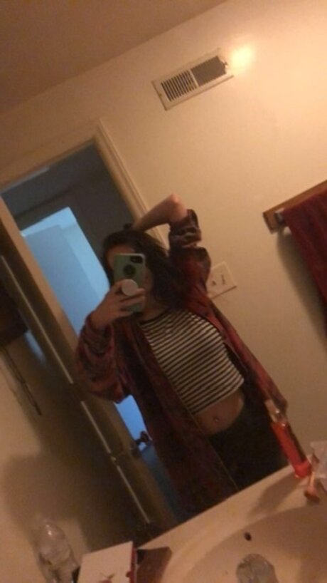 witheringsunshine only fans leaks porn