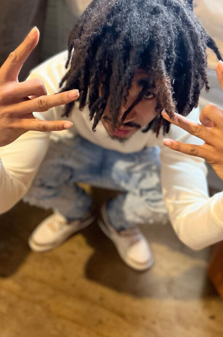 Brazy new onlyfans leaks