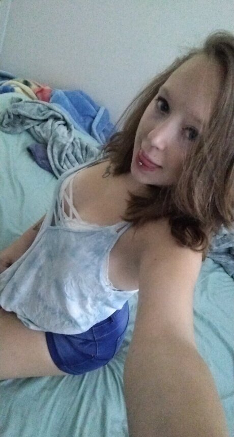 Wildflowerhoney onlyfans lesk