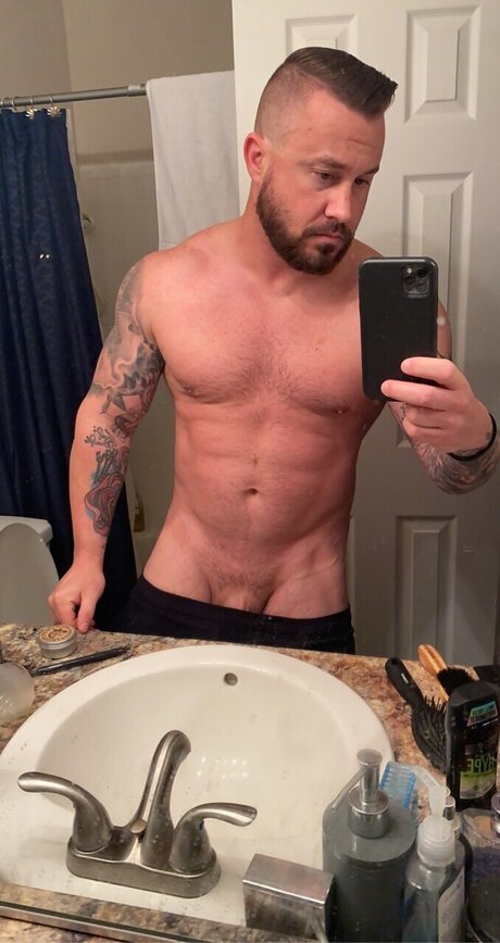 Reid only fans leak porn