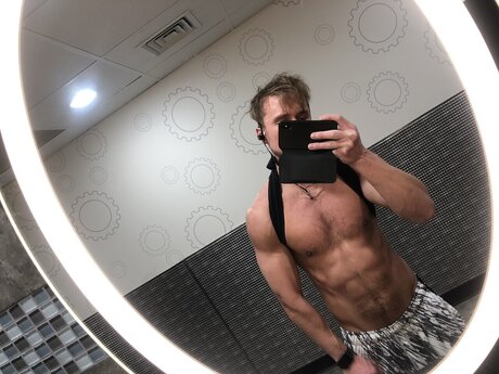 topdownload onlyfans leak