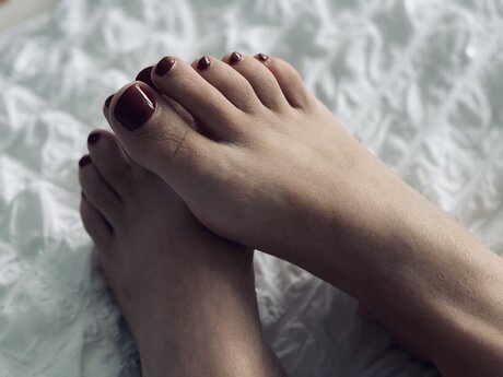 Emma Jenkins leaked onlyfans sex tape