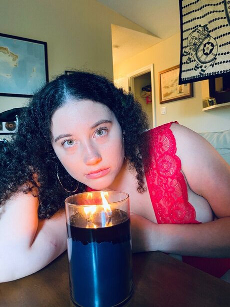 PlayfulSpirit88 onlyfans images