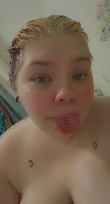 Seamore nsfw onlyfans