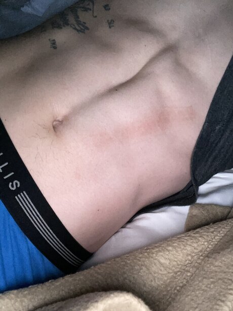 Sdc2794 onlyfans porn