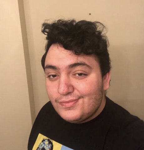 WhiteRose leaked only fans nudes