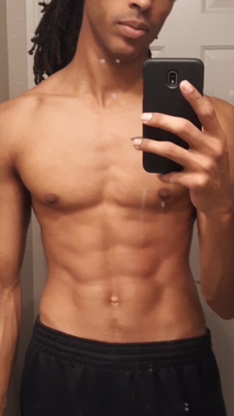 Viva onlyfans model photo