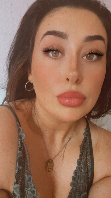 _Abbie Poole leaked naked onlyfans