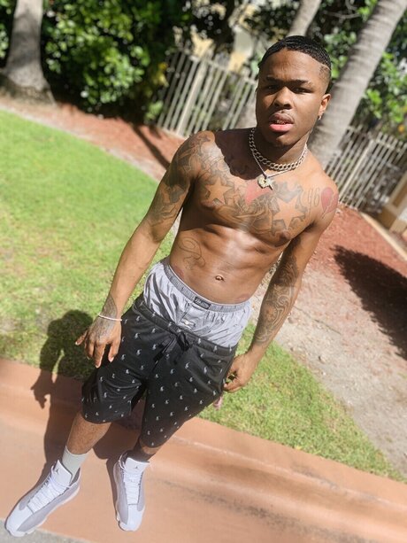 Shunwhaski onlyfans archive