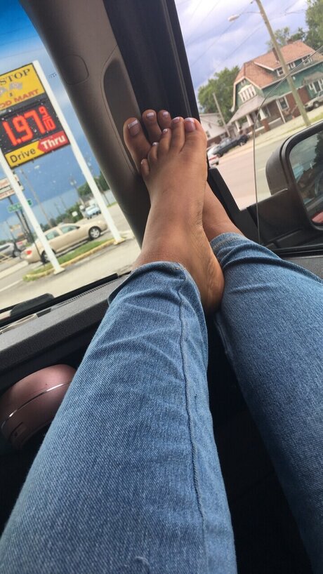 Kitana_ onlyfans nude photos