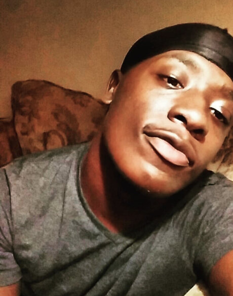 Taesobocky614 leaked onlyfans