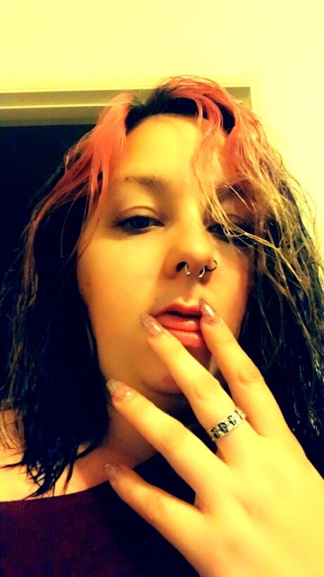 Lunabelle onlyfans public photos