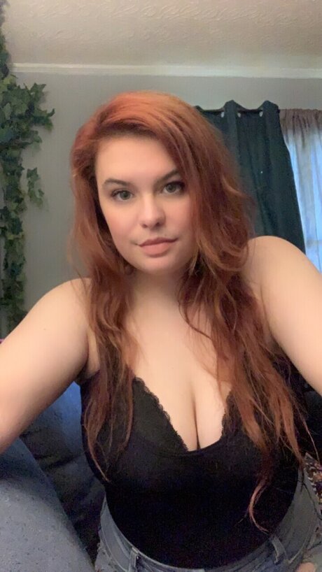 Leekay onlyfans leak