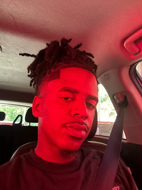 Von_ leaked onlyfans