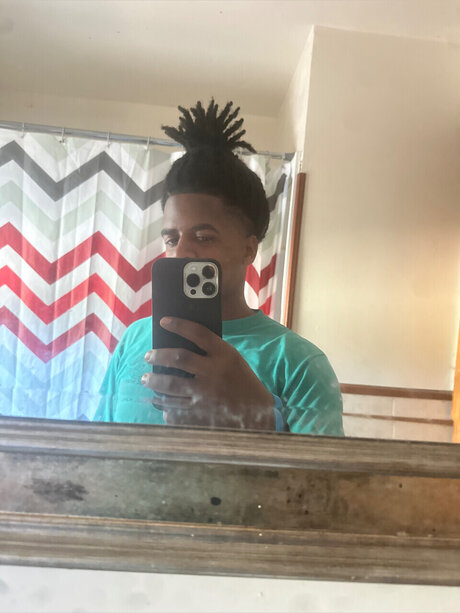 Von_ new leaked onlyfans