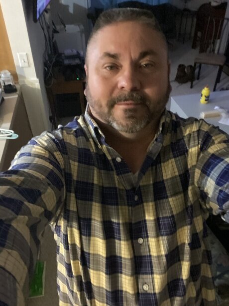 Joe Akers onlyfans leak sex