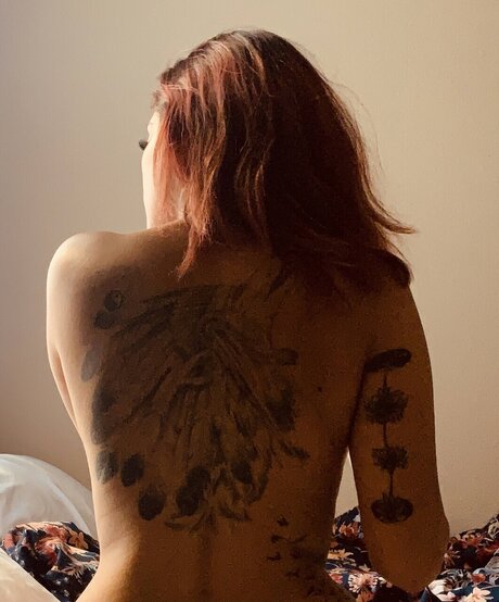 Wonderland onlyfans sex