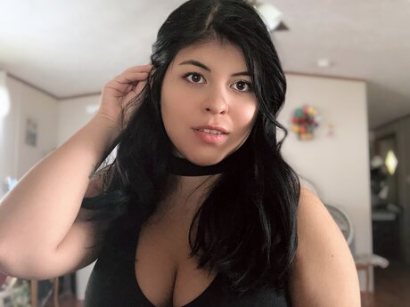 Selena Ros_ onlyfans porno